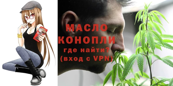 мет Арсеньев